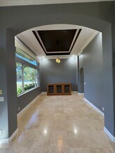 10548 SW Lands End Pl in Palm City, FL - Building Photo - Building Photo