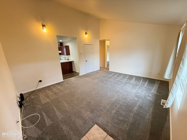 721 S 73rd Ave in Yakima, WA - Building Photo - Building Photo