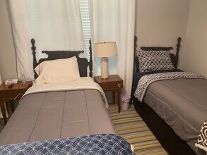 5443 Quail Tree Ln in Humble, TX - Foto de edificio - Building Photo