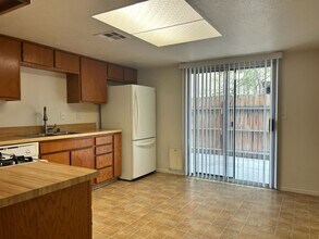 720 S Norma St in Ridgecrest, CA - Building Photo - Building Photo