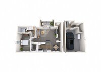 Park Place Houston - 12