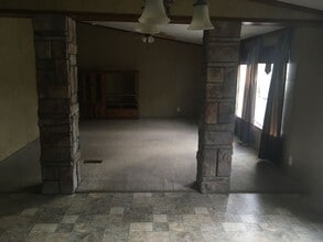 4414 County Rd 2214 in Troy, AL - Building Photo - Building Photo