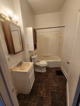 516 New St in Piqua, OH - Building Photo - Building Photo