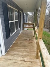 167 S Earls Ave in Corbin, KY - Building Photo - Building Photo