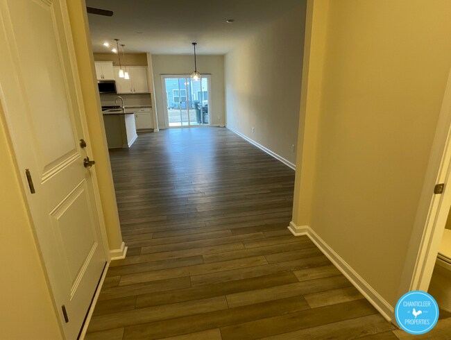 222 White Oak Ridge Dr in Garner, NC - Building Photo - Building Photo