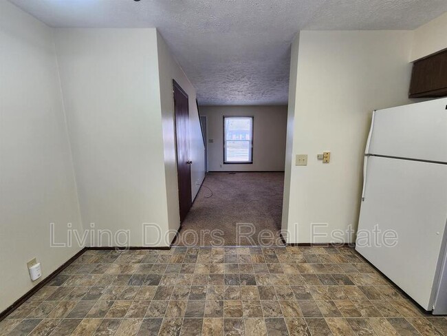 1505 David Dr in Lincoln, NE - Building Photo - Building Photo
