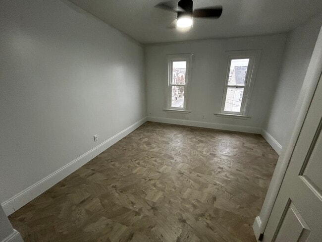 428 Hamilton St in Harrisburg, PA - Building Photo - Building Photo