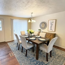 906 Summit Dr in Cheney, WA - Building Photo - Building Photo