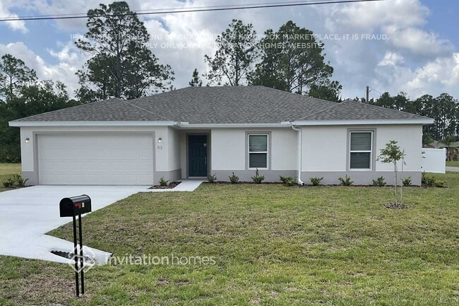 property at 63 Sentinel Trl
