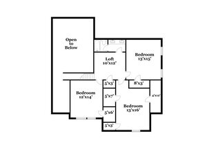 75 Cherohala Ct in Covington, GA - Building Photo - Building Photo