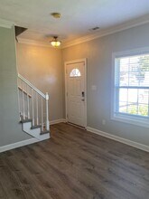 5119 Richard Rd in Virginia Beach, VA - Building Photo - Building Photo