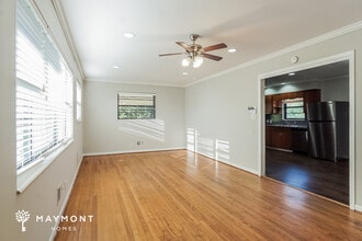 533 9th Terrace in Pleasant Grove, AL - Building Photo - Building Photo