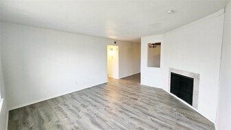 401 SE 12th St in Norman, OK - Building Photo