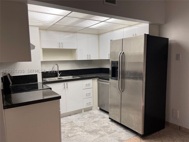 property at 6175 NW 57th St