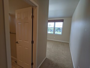 50 E Lobelia Dr in Sequim, WA - Building Photo - Building Photo