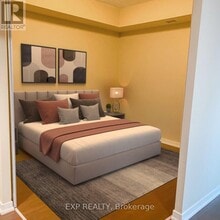 55 E Liberty St in Toronto, ON - Building Photo - Building Photo