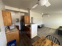 6651 National Park Dr photo'