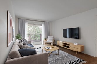 Bella Terra in Vista, CA - Building Photo - Building Photo