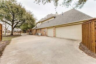 6500 Connie Ln in Colleyville, TX - Building Photo - Building Photo