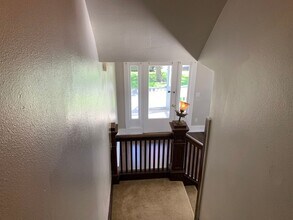 1413 S 5th St in Tacoma, WA - Building Photo - Building Photo