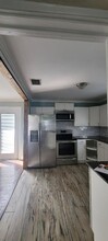 1850 Coronado Rd in Ft. Myers, FL - Building Photo - Building Photo