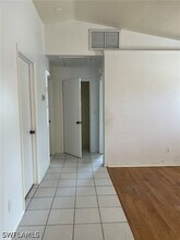 27501 Playa Del Rey Ln in Bonita Springs, FL - Building Photo - Building Photo