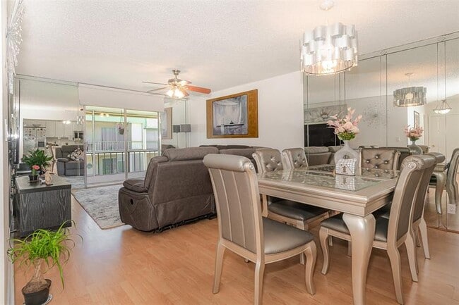 property at 4123 NW 88th Ave