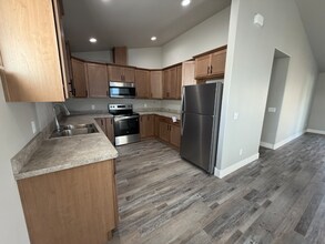 1329 Lynn Ave in Billings, MT - Building Photo - Building Photo