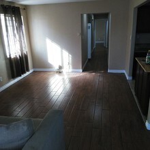 8417 Avalon Blvd, Unit 8417 in Los Angeles, CA - Building Photo - Building Photo