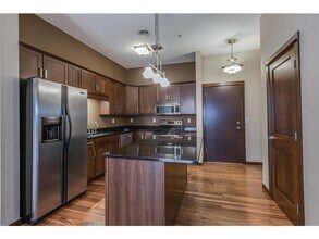 270 4th St E-Unit -504 in St. Paul, MN - Building Photo - Building Photo