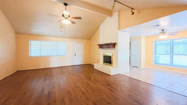 property at 2410 Goldspring Ln