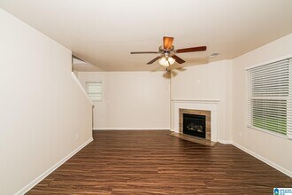 180 Belmont Way in Chelsea, AL - Building Photo - Building Photo