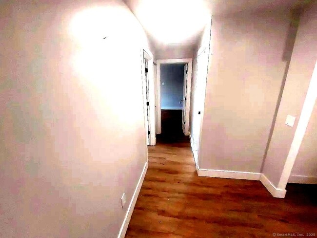 280 Collins St in Hartford, CT - Building Photo - Building Photo