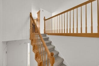 6939 W 4065 S in West Valley City, UT - Building Photo - Building Photo