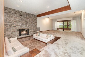 2020 Venetian Way in Winter Park, FL - Building Photo - Building Photo