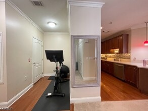 8412 Sanctuary Boulevard in Riverdale, NJ - Building Photo - Building Photo