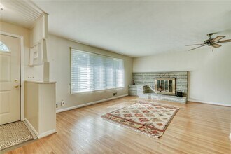 241 Willowcrest Dr in Rochester, NY - Building Photo - Building Photo