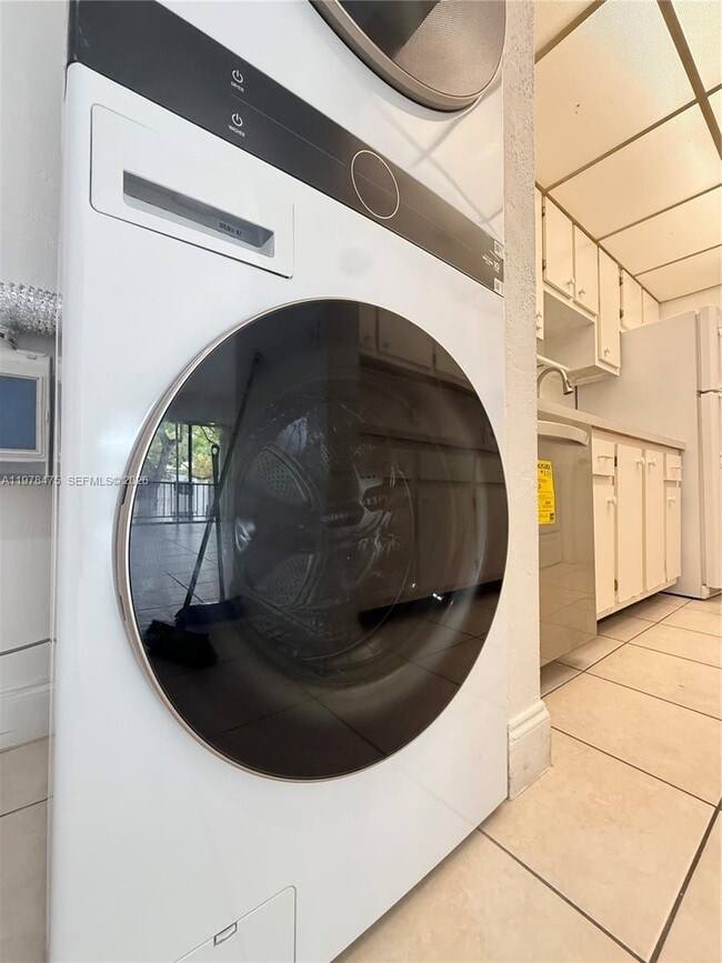 property at 7949 SW 104th St