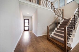 3493 Hollow Pine Dr in Frisco, TX - Building Photo - Building Photo