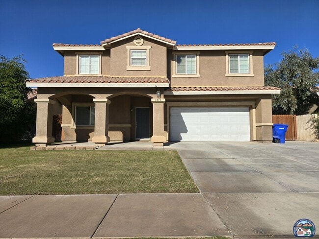 property at 1874 Farmer Dr