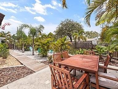 4801 14th Ave S in St. Petersburg, FL - Building Photo - Building Photo