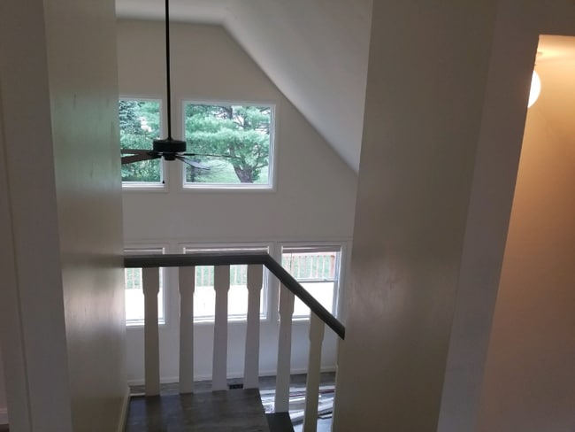 208 Potomak Trail in Winchester, VA - Building Photo - Building Photo