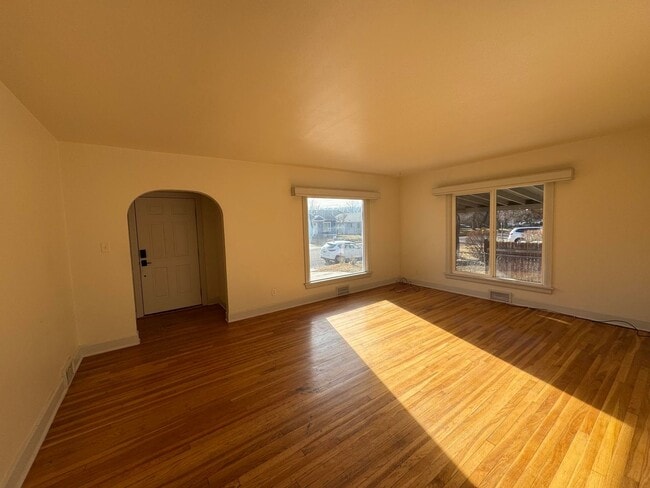 330 North Ave E in Missoula, MT - Building Photo - Building Photo