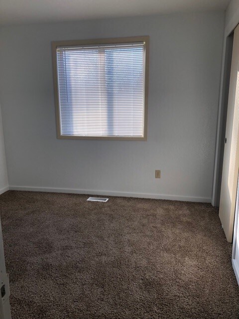 3047 N Linda Vista Ln in Boise, ID - Building Photo - Building Photo