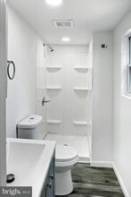 1824 N Tuckahoe Rd in Monroe, NJ - Building Photo - Building Photo