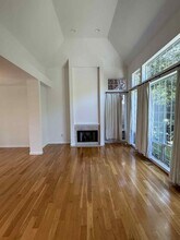 2479 Alameda de las Pulgas in Redwood City, CA - Building Photo - Building Photo