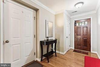 3814 Woodlawn Ct in Alexandria, VA - Building Photo - Building Photo