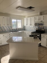 5805 Gold Dust Dr in Kelseyville, CA - Building Photo - Building Photo
