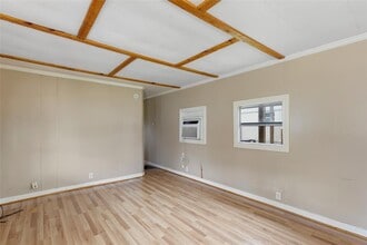 10821 TX-150 in Shepherd, TX - Building Photo - Building Photo