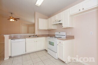 3206 Boynton Dr in Houston, TX - Building Photo - Building Photo